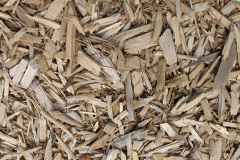 biomass boilers West Chadsmoor