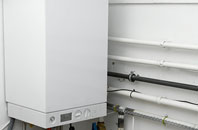 free West Chadsmoor condensing boiler quotes
