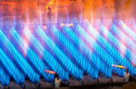 West Chadsmoor gas fired boilers