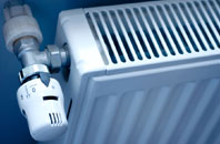 free West Chadsmoor heating quotes