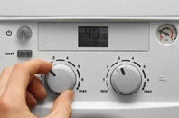 free West Chadsmoor boiler maintenance quotes